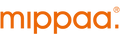 mippaa