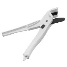 Pipe Cutter